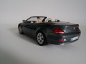 1:18 Maisto BMW 645 CI  Grey Metallic. Uploaded by Francisco
